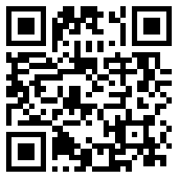 QR Code for 1LfZZJPwH2yAFPPpszvWiSPUNdMoGYV9FZ