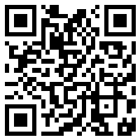 QR Code for 1LfaTPL7MoAi7HoGpG2DRe6ffvN8vVw7et