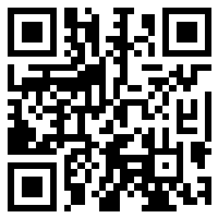 QR Code for 1Lfawor8j3P9khFFJxRHWduMVmmNGgi6ZW