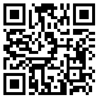 QR Code for 1LfbSUSYkhWrtMm8UeYtqkACdMPgKSVJ7Y