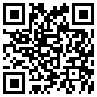 QR Code for 1LfceGBQqeHTFV1Ef1u9GFQU9exvFGh5b6