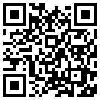 QR Code for 1LfeRVAgGSzdG8oiwUQEDPtrGu8Gkvhksr