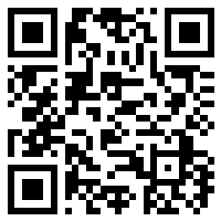 QR Code for 1LfebqvbnpkZCvMNwDrXTjFpsNDjWDK2ca