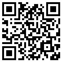 QR Code for 1Lfex25gCkqqiSmDBdLcLMvrpgNSwidLfe