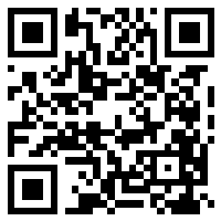 QR Code for 1LffkXVEu6L8ZH6SK3BPQjQL862H7fVsb4