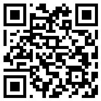 QR Code for 1LfgLkxDASHeLdLPGNkYVogqVKnRnYFcSr