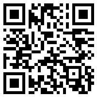 QR Code for 1LfhptjasYLVoMamRZb2dQFG7FrVCgpGp2