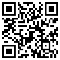 QR Code for 1LfhyZpGrrxw5MoCSkGvNx2y774Yftd3mi