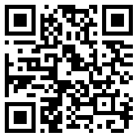 QR Code for 1LfixhR83kpHWpcQE1kw8irb5cZ3LLgFkT