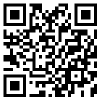QR Code for 1LfjWKdL3WtpT24hfew6w1Mu8Df6d2KU55
