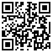QR Code for 1LfmLtQ7guuvLMyeRTthphqnJPSEwdMSTJ