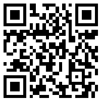 QR Code for 1LfmWsYfx5Z8WbAVGitFYyFxK4F2vEFPNe