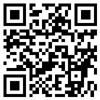 QR Code for 1LfnbKGcohszGcjS5YjcaHhvaRaTkRy3XJ