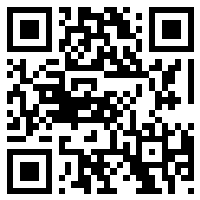 QR Code for 1LfntqpZhitYjLBLGo1HCWjaXuEqBcPMox
