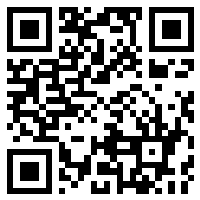 QR Code for 1LfpAngMraLrzQA91uxZ6hmkBTKV3RFWRM