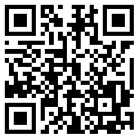 QR Code for 1LfpYmqj1d8ZEE2eCAYJQ8TeStfdDRtGzp