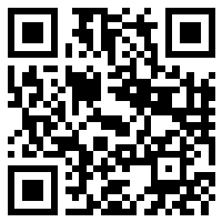 QR Code for 1Lfr7HcWbLHd2E623jQyvFvrC2PTJxKYYm