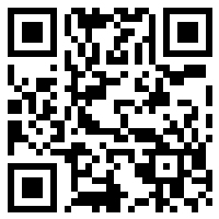 QR Code for 1Lft6YrPnYz9A4kD8hejeeKpPyKxtg8P8x