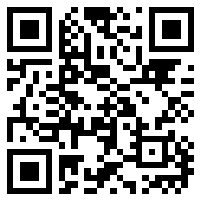 QR Code for 1LftCdZcckJ5bQQLPWJF4pY7e21VvZRWdf