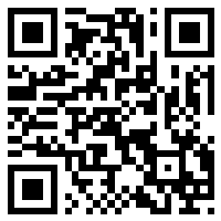 QR Code for 1LftMTSHDxugMfLXxwhjDr4d1tyjquYN5V