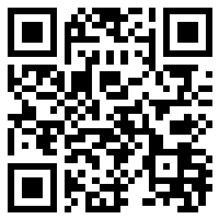 QR Code for 1Lfudvw9rRZBChPm25jH7qLeSCntuDFVw6