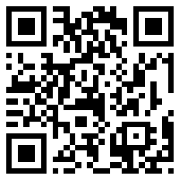 QR Code for 1Lfv6G7xEQ7eFx4dW8SUR8nWGovC7A5Te4