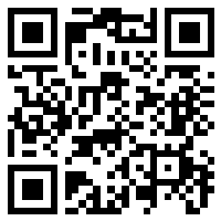 QR Code for 1LfvwiGdz2Wr117uoFDz2wSm4A61aGohFa