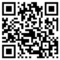 QR Code for 1LfzZAPbZaYTdocZ1kuR5ZrdDz4Zx8PRgT