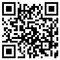QR Code for 1LfzaaKyxaH56CQDH3pTeUupKYeuYSSyrn