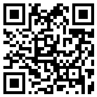 QR Code for 1Lg1NutimTNLvLDLG3bVRDoTPsv95MWPHu