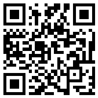 QR Code for 1Lg221ogPQ5J5ZSFcqcLjo9a5EBxoZPQ6J