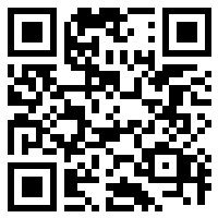 QR Code for 1Lg2hVMpJK7VhNvttXqa6Dmtp58XJsZJB8