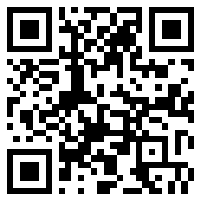 QR Code for 1Lg2tT8srTWrfNEzMGCQbtk68uQLKmrvQL