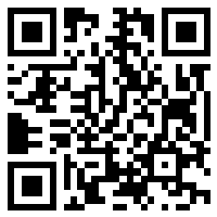 QR Code for 1Lg3PZW36MuuR2XH37YAJ9kyhdRdJtRPFH