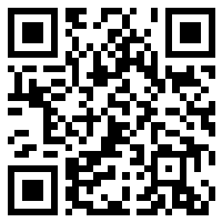 QR Code for 1Lg5n5hNUdQFwAG2amcppJZqRxmKMxH9zk