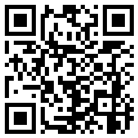 QR Code for 1Lg6BWY1eP4CyC6QMd3N8vYBfg2L8dQTXC