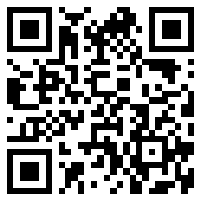 QR Code for 1LgApzWVvDF7oVYn5WNy7siFK4XFbWRn3g