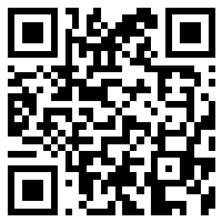 QR Code for 1LgBiWaP2eEm8mzciYQZcFBQWr6Jb28VSC