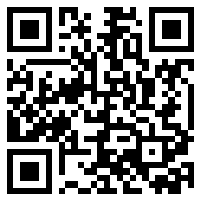 QR Code for 1LgEdpAsYiB6u9vaaiXTY7S2z8q2N7GRcj