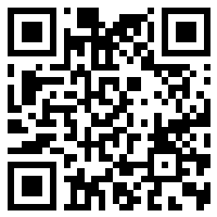 QR Code for 1LgEnJPs4cW9Wnpmk9pXg53xUZttAtbEdU