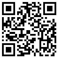 QR Code for 1LgFk4qEULNPYbNEvwW9GSx9bWLLZbFKBn