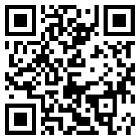 QR Code for 1LgKUKzAkKYkTkFTTtPDL6VG2a2CWPwGec