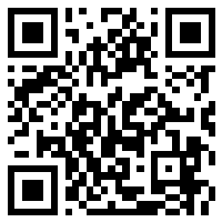 QR Code for 1LgKhgi4psUeZ2DBtMAMfwYu23SVRZcUvF