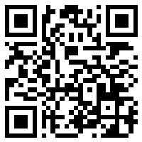QR Code for 1LgL3G485EvmGKBNGeNvv4PiMi1NcGVwa2