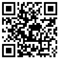 QR Code for 1LgM86Ck55BYfonj1Sb9LonZy7vs8989CW