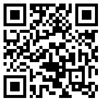QR Code for 1LgMqy8gDjExTXpTWDDEBLLzf1YLdAsoFd