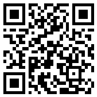 QR Code for 1LgPQuvQAwASySyWwoQB8qiA7pUfpz82Ld