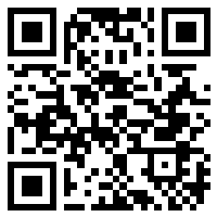 QR Code for 1LgQxZtNg3WRPri4tH9bPSKyFe25rtgHe5