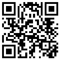 QR Code for 1LgSGrrmq87UrsNaAvCxSWZiHXb3UXWaXb