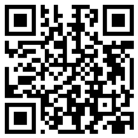 QR Code for 1LgTZAHZTcDBNKYqyaa6xndUDFNATPanCm